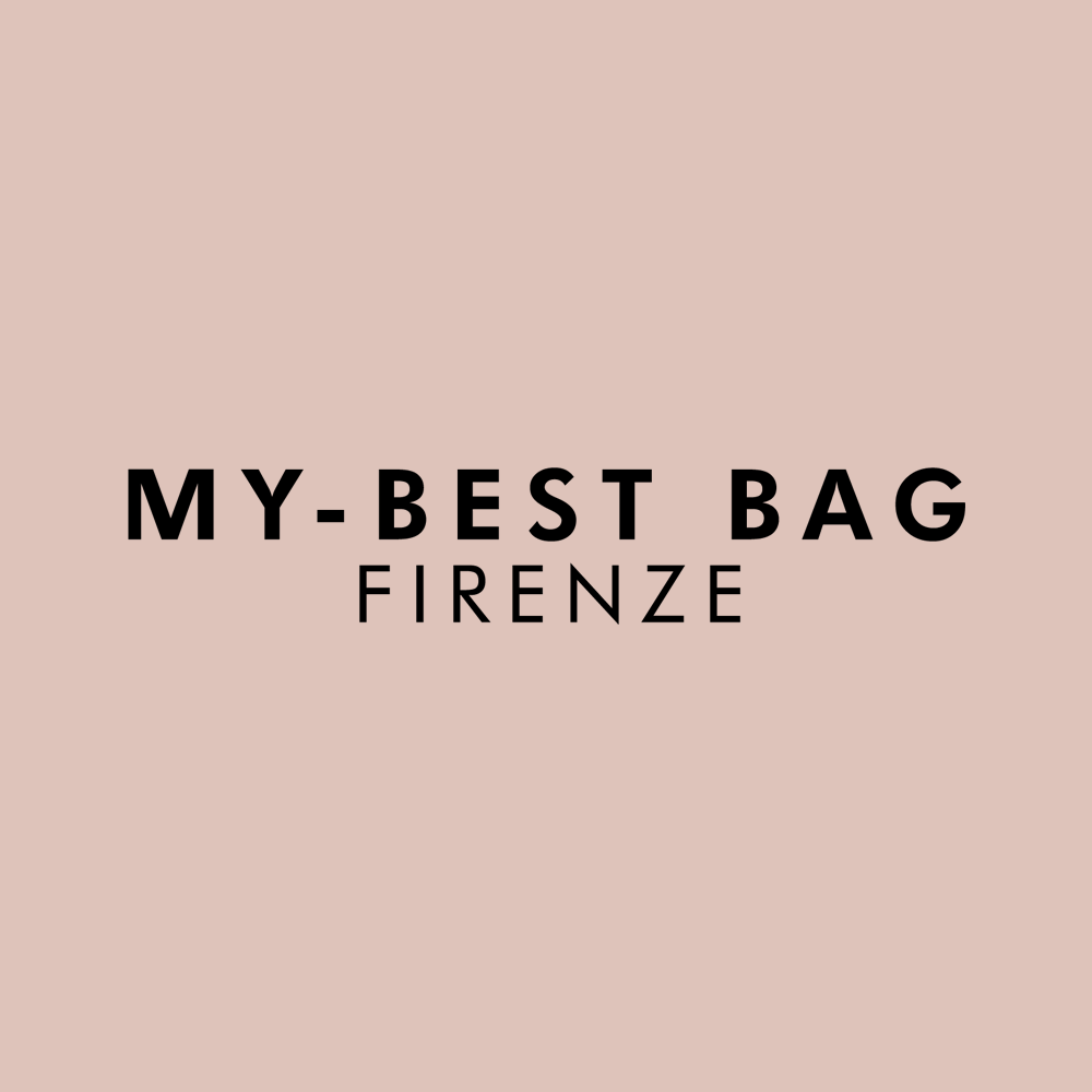 my best bag firenze-1
