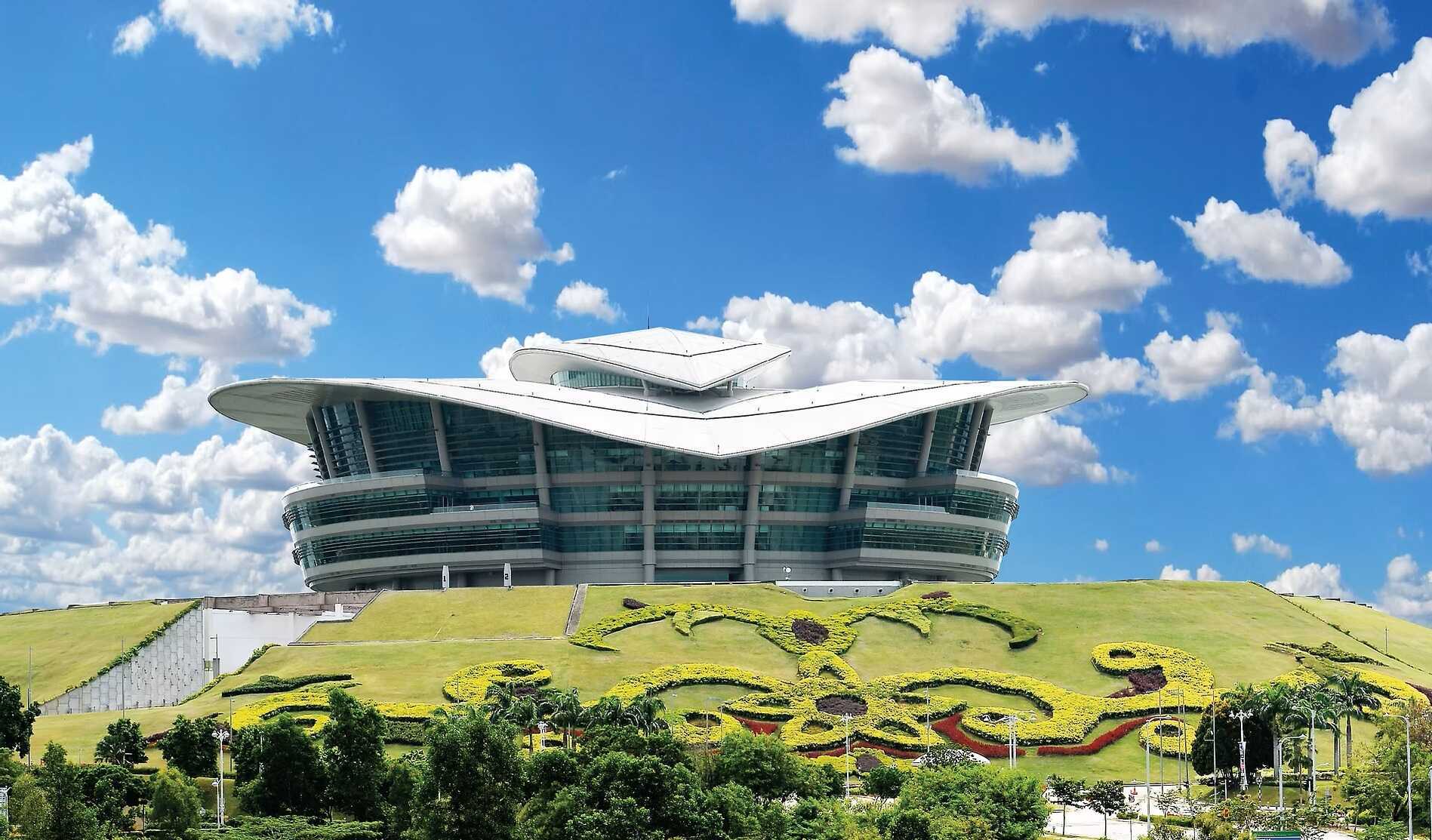 putrajaya-picc_optimized putrajaya-picc_optimized