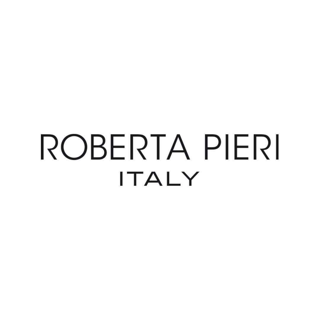 roberta pieri logo