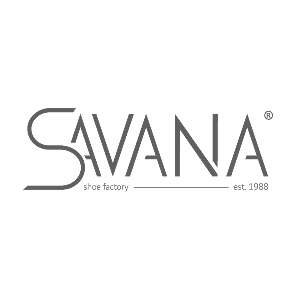 savana logo