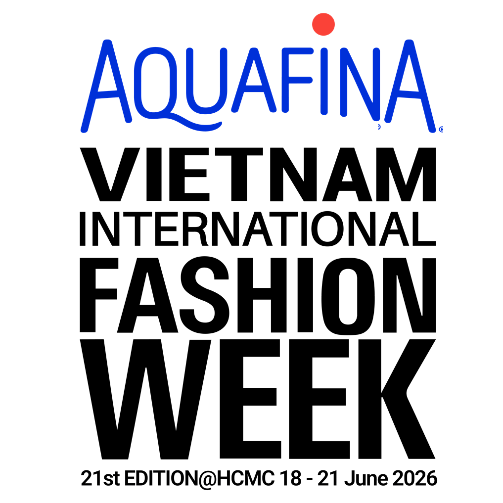 vifw-logo_optimized-1