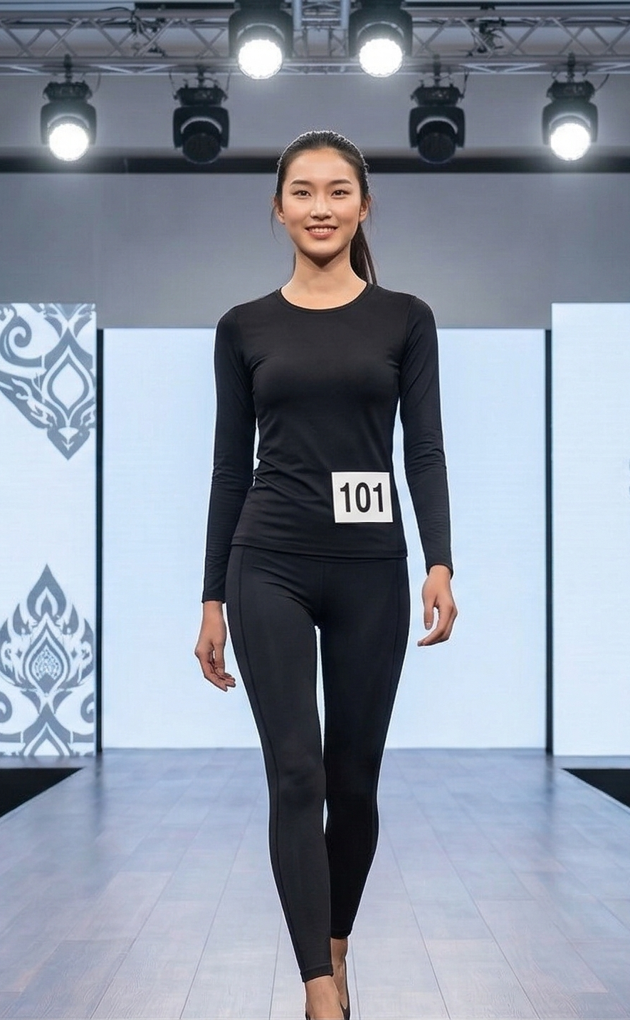 Gemini_Generated_Image_o8i3dio8i3dio8i3-1 Gemini_Generated_Image_o8i3dio8i3dio8i3-1