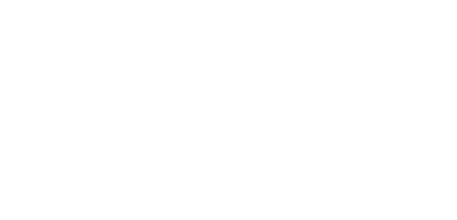 Logo SEAFW2025_Logo Bianco