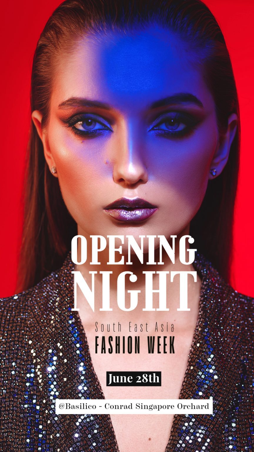 SAEFW-Opening-Night-ig-story-864x1536