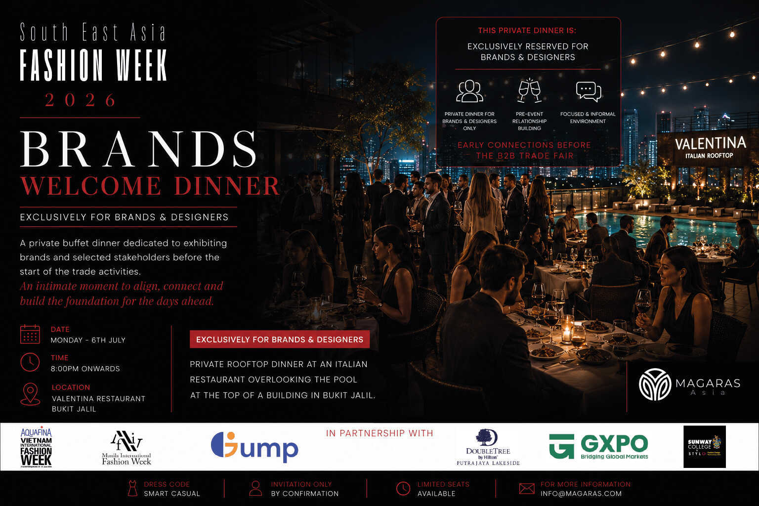 brands-&-buyers-dinner-flyer-orizzontale_optimized