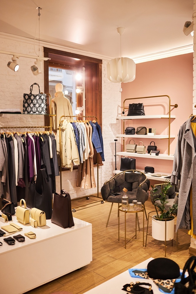 empty-clothing-boutique-with-clothes-and-accessori-2025-03-07-22-23-17-utc