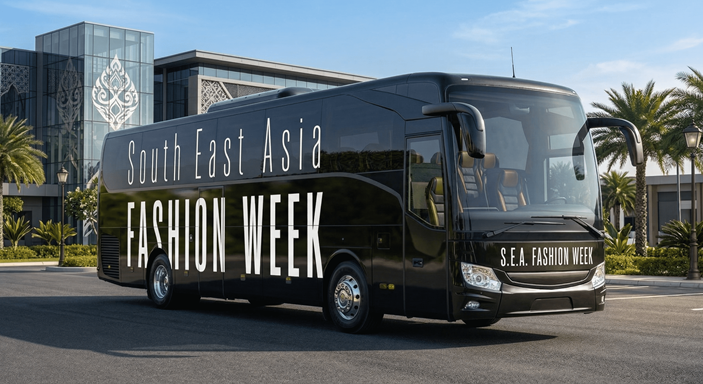 gemini_generated_image_jekcy7jekcy7jekc_optimized gemini_generated_image_jekcy7jekcy7jekc_optimized