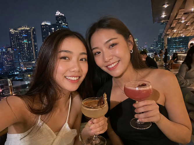 image_gen_5e0ce83f-a654-43c0-a264-ccd0b00604c3-1 image_gen_5e0ce83f-a654-43c0-a264-ccd0b00604c3-1
