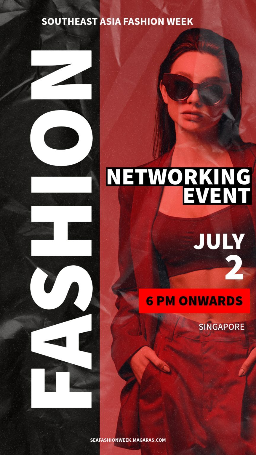 networking-event-STORY-864x1536