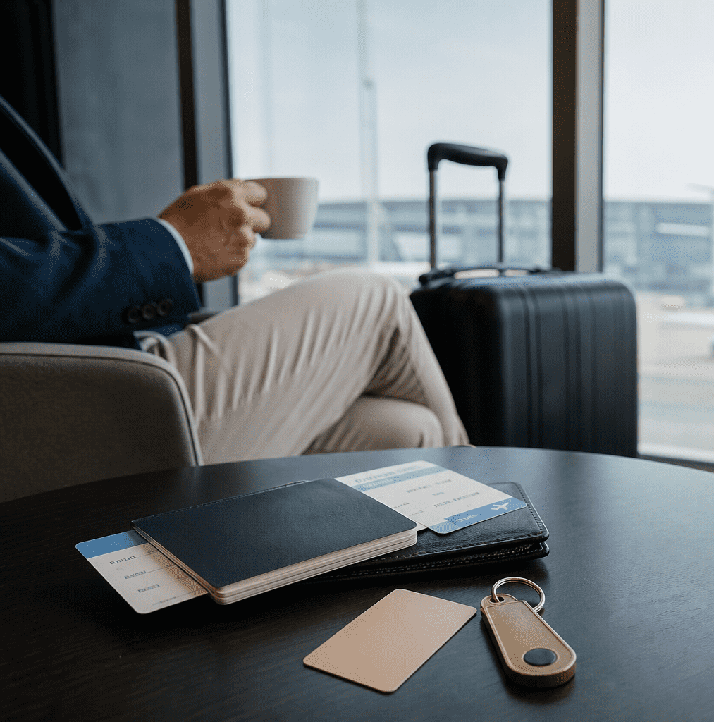return-air-ticket-and-hotel-accommodation-covered-1_optimized return-air-ticket-and-hotel-accommodation-covered-1_optimized