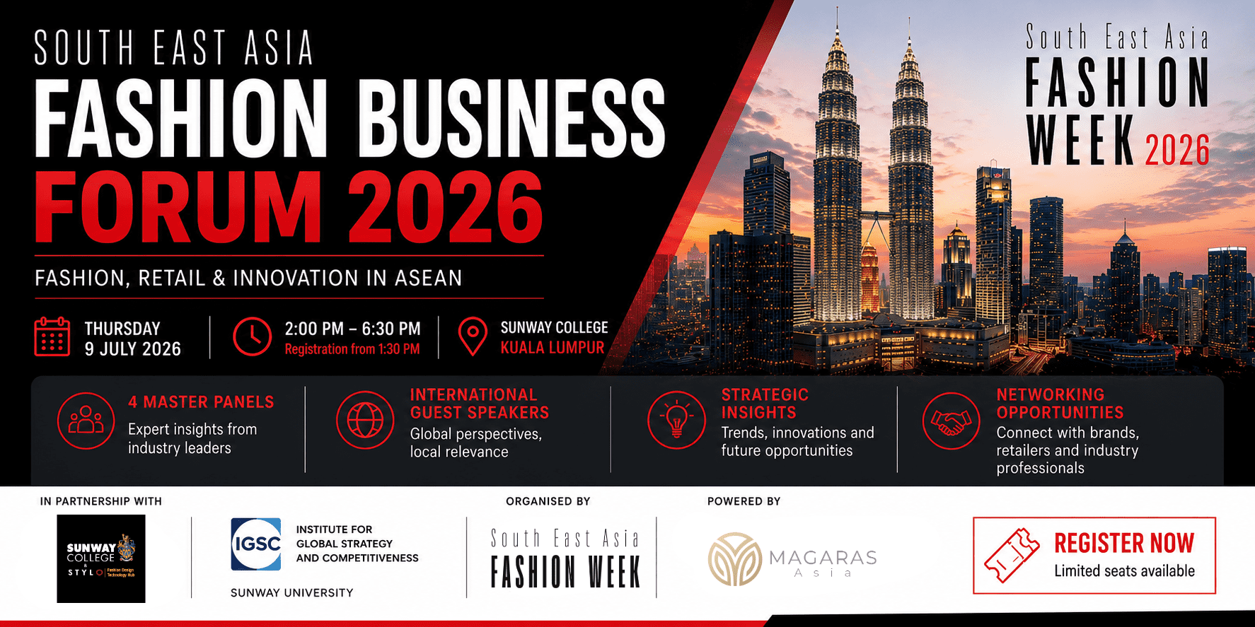 seafw-2026---fashion-business-forum_optimized