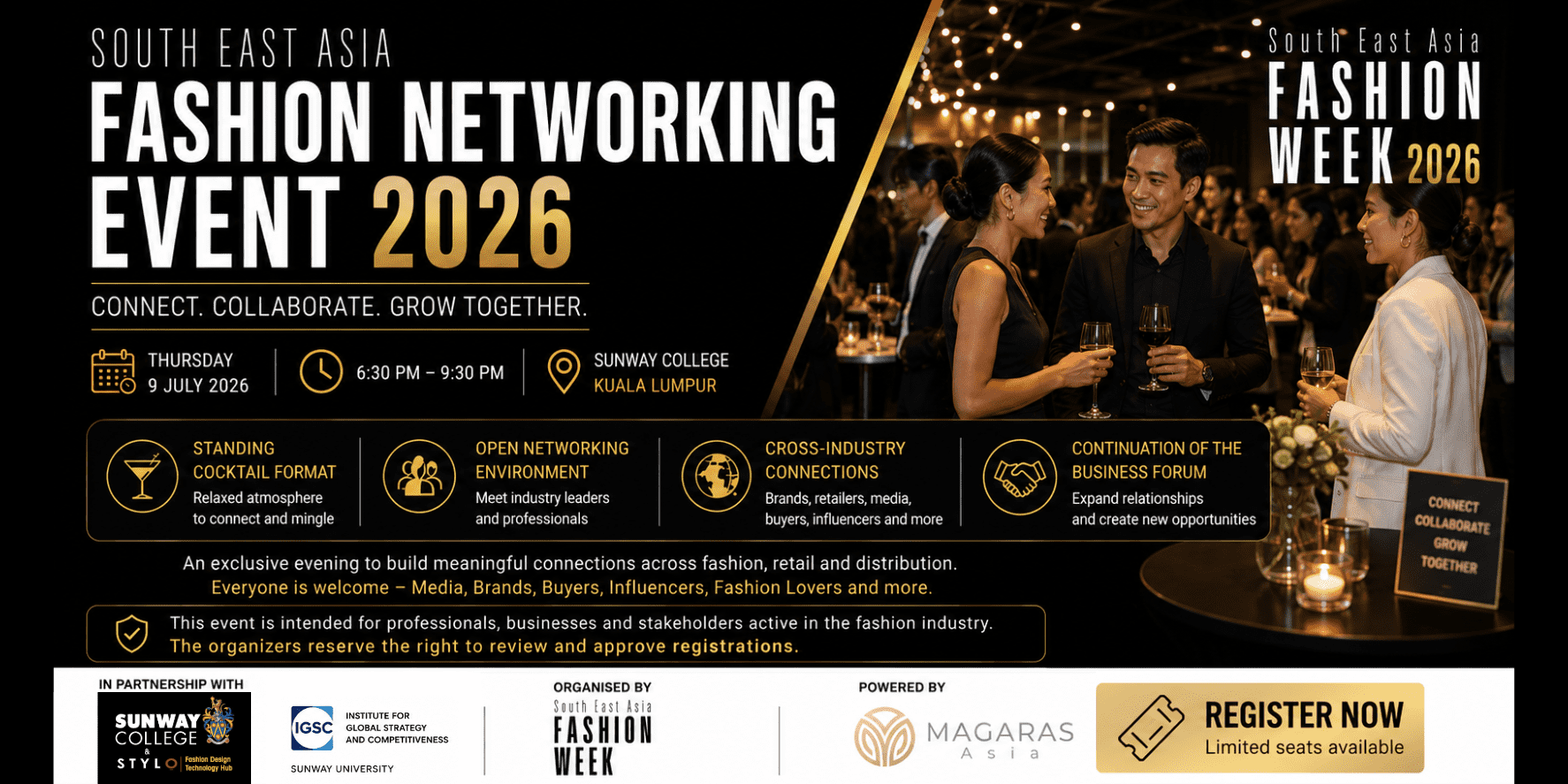 seafw-2026---fashion-networking-event_optimized